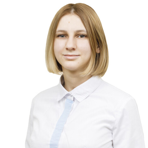 Казакова Марина, Пульмонолог, Терапевт