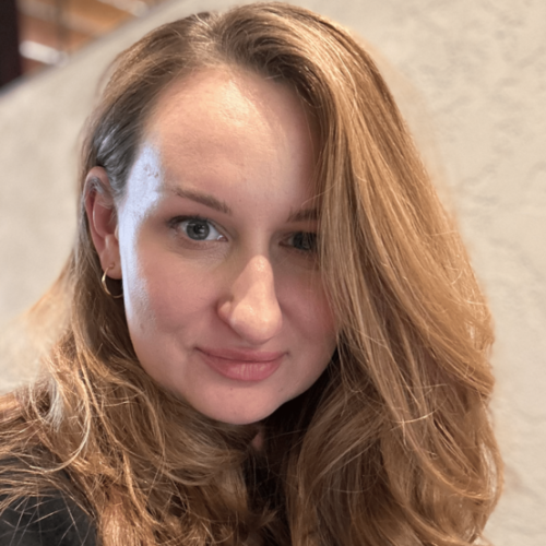 Кардиолог Чашкина Мария
