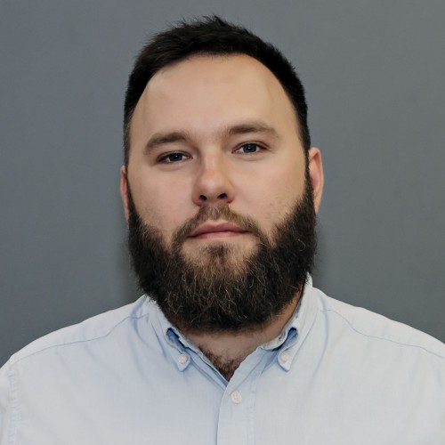 Евсеев Дмитрий Алексеевич, Гематолог, Педиатр